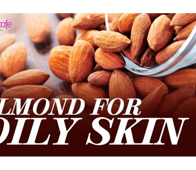 Evescafe | How To Have Clear Skin | Simple Skincare Tips