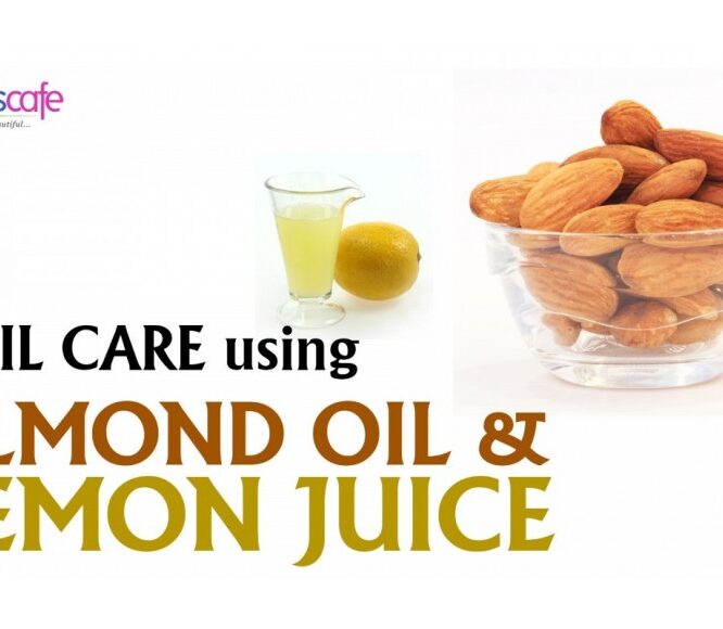 Nail Care Routine: Longer, Stronger, Brighter Nails| Fungal Nail Treatment