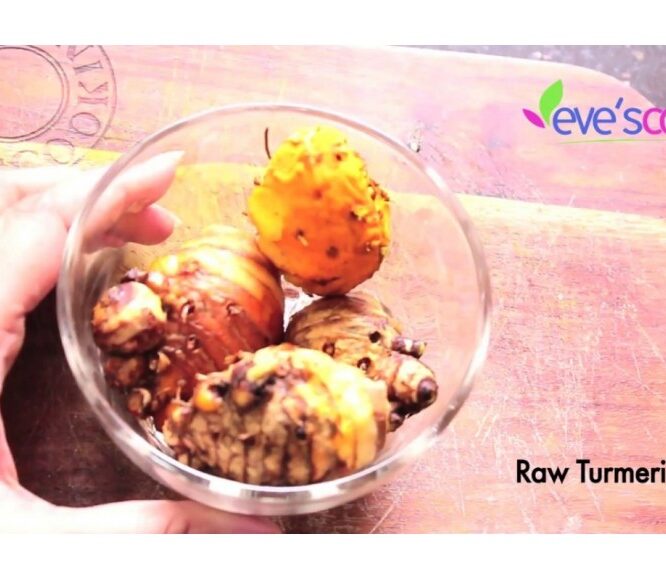 Evescafe | DIY- BODY MASSAGE OIL | PAIN RELIEF OIL 100 % NATURAL