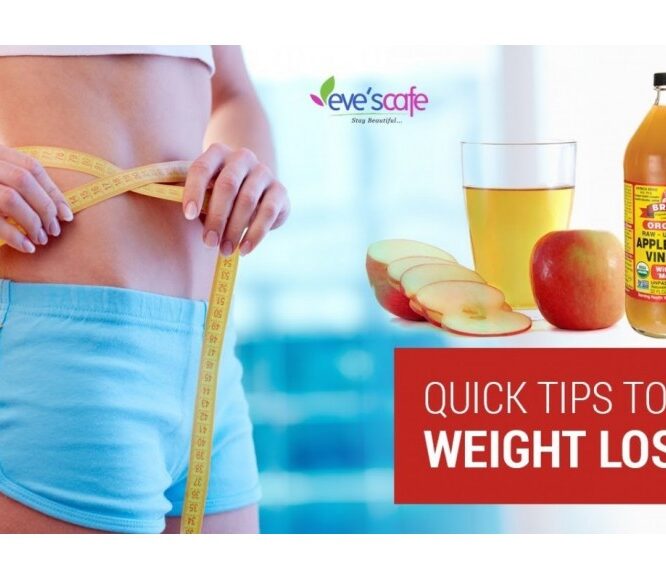 WEIGHT LOSS TIPS : Lose Weight Quickly One Simple Ingredient – FAQ