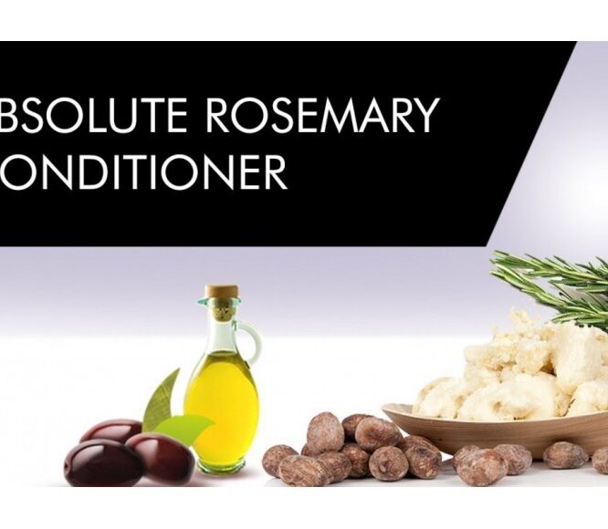 NARURAL HOME MADE CONDITIONER