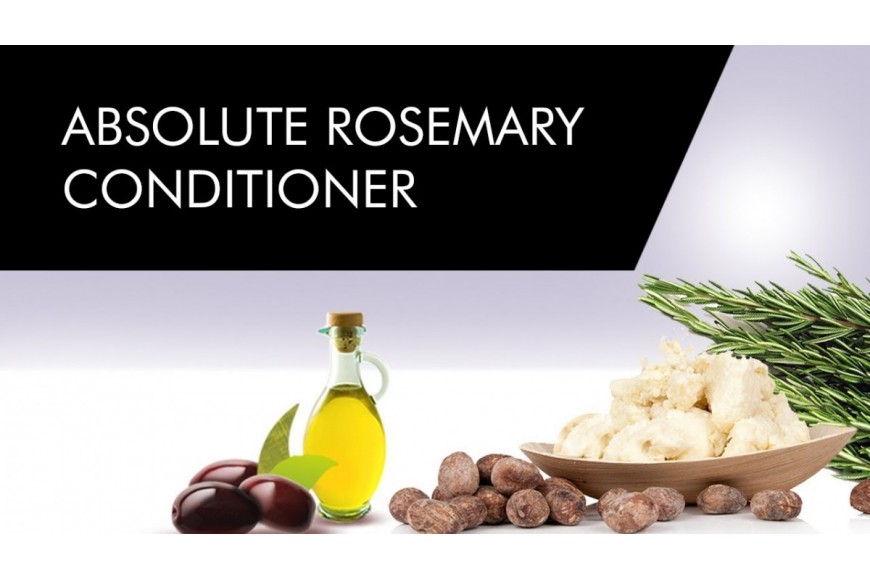 NARURAL HOME MADE CONDITIONER