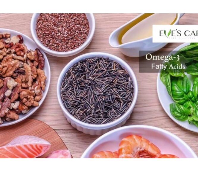 Reasons For Premature Greying – Do’s and Don’ts