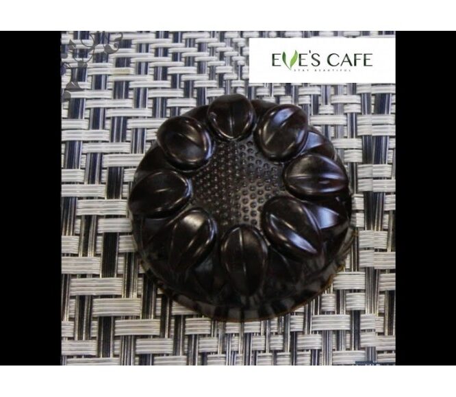 HERBAL BATH POWDER SOAP