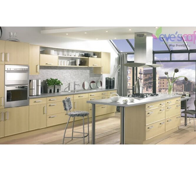 Evescafe | Microwave Oven