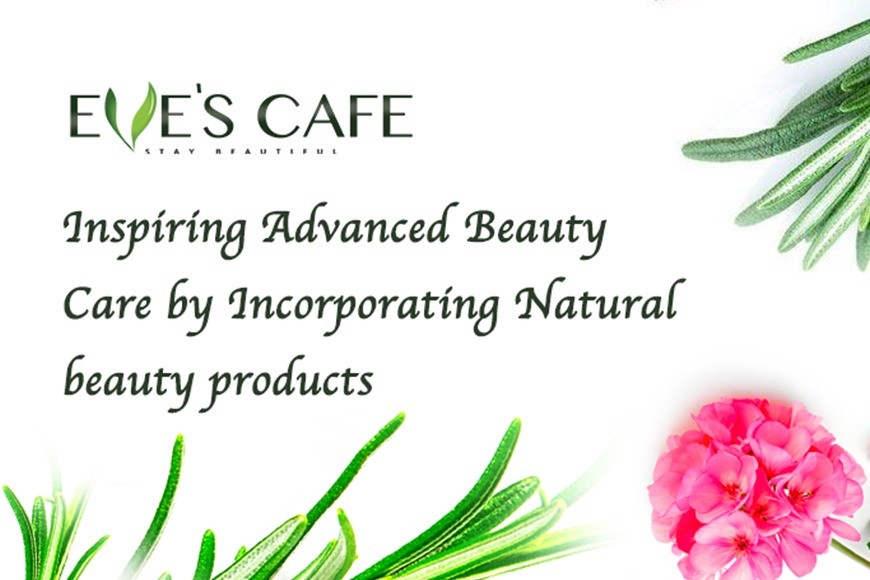 Inspiring Advanced Personal Care with Genuine Natural Beauty Products