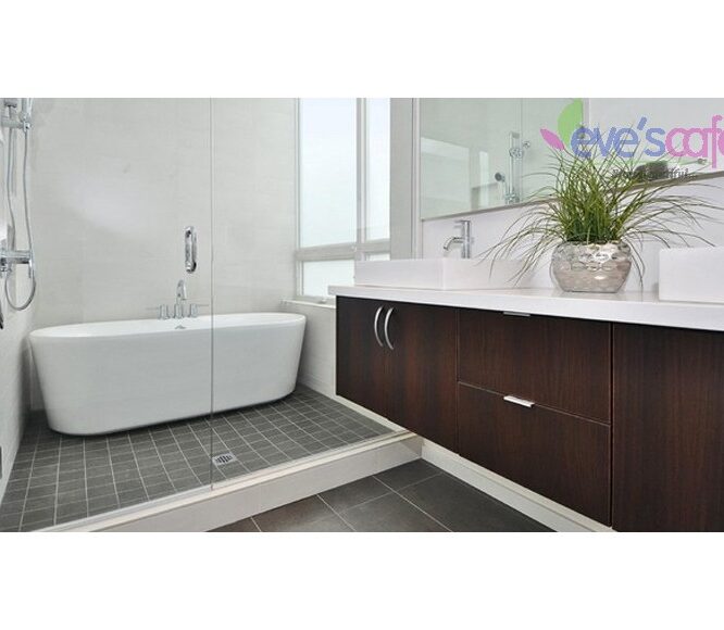 Evescafe | Bathroom Tips