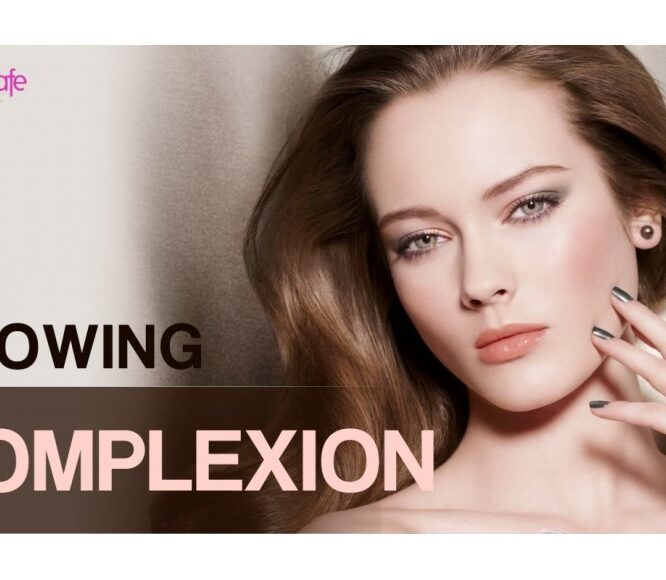 Natural Home Remedy For Acne & Pimple