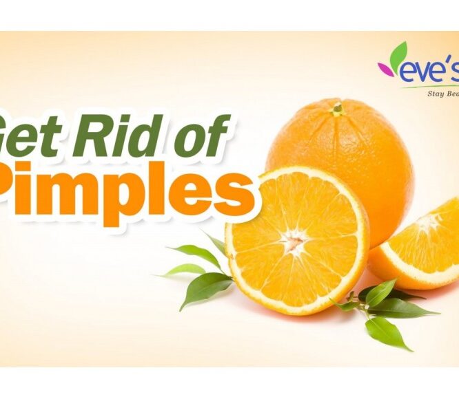 How To Get Rid Of Acne,Pimples Fast At Home Natural Home Remedies pimples(Acne )treatment