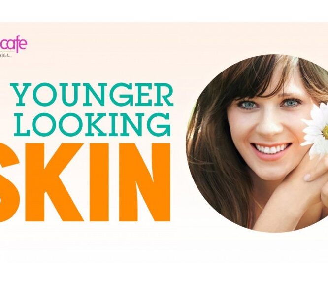 Home Remedies | Anti-Aging Solutions | Reduce Wrinkles