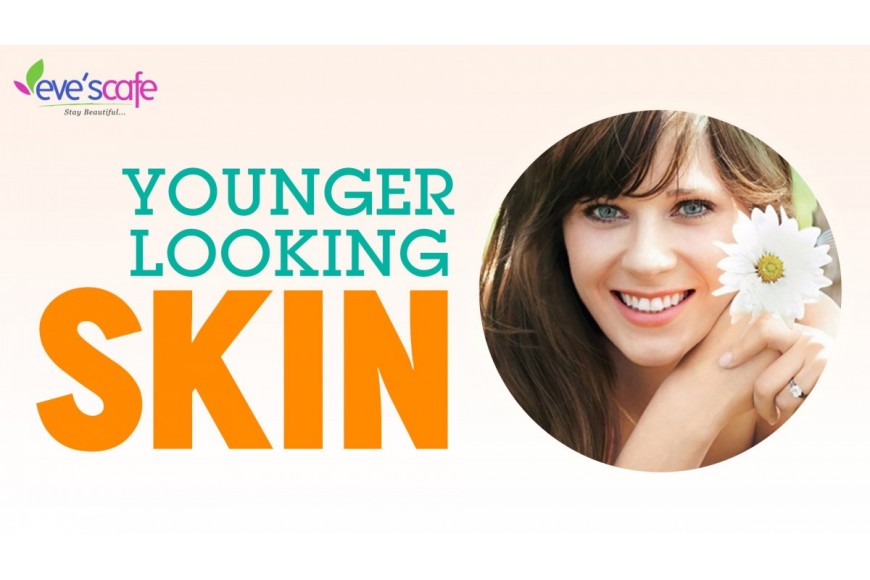 Home Remedies | Anti-Aging Solutions | Reduce Wrinkles
