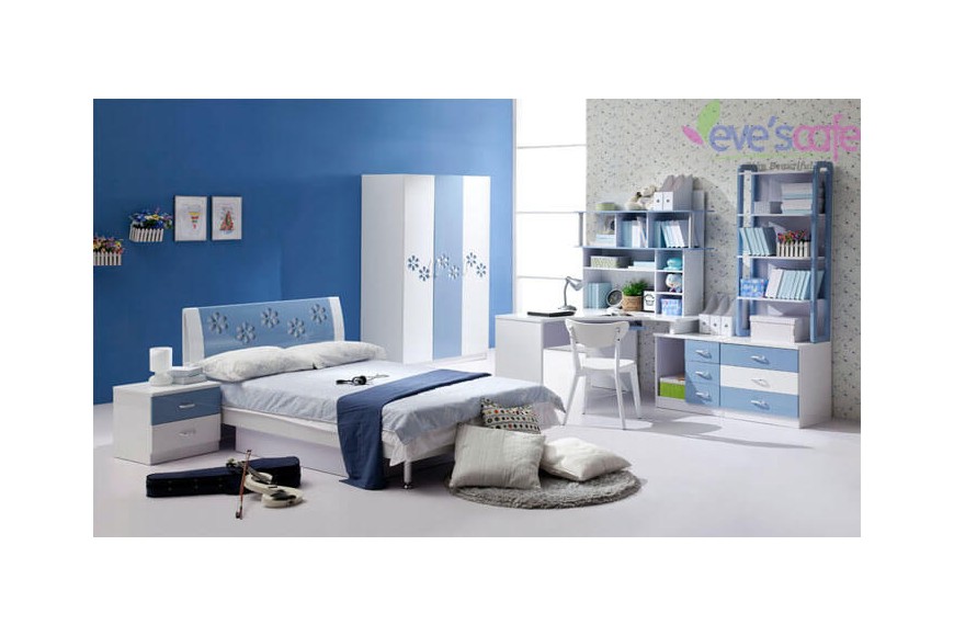 Children Bedroom