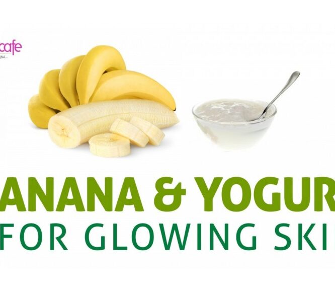 how to whiten skin naturally fast at home (Natural Scrubs For Glowing Skin )