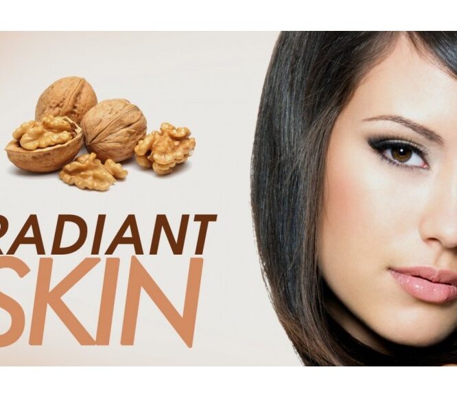 Best Exfoliate – Get Glowing Skin | Radiant Skin