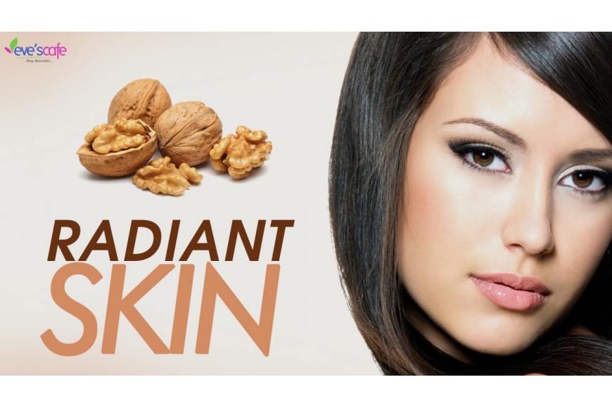 Best Exfoliate – Get Glowing Skin | Radiant Skin