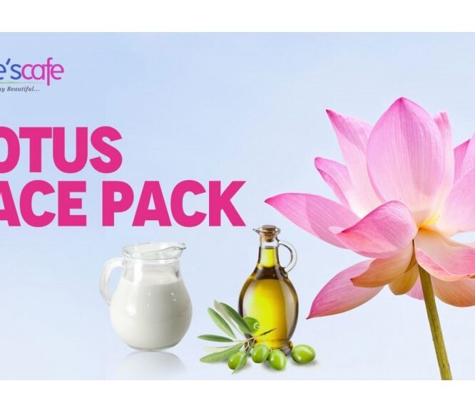 DIY – How to Whiten Your Skin | Natural Skin Lightening | Immediate Results