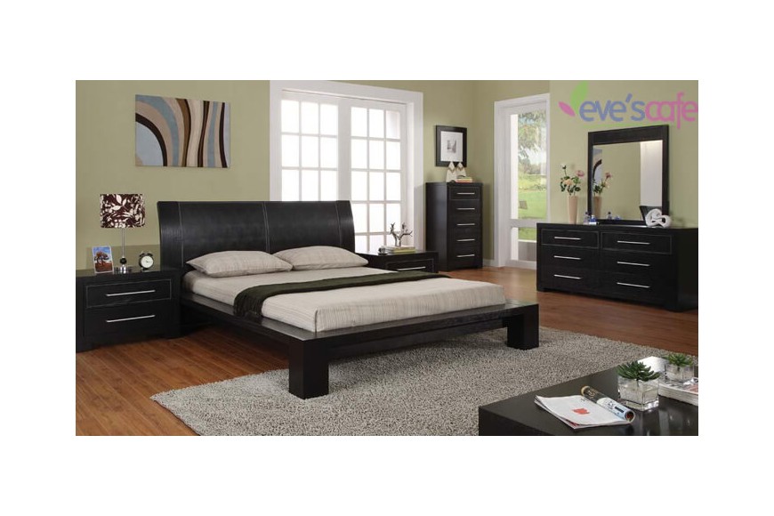Bedroom Painting Ideas