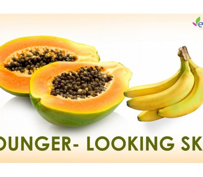 Slow Down Aging | Reduce Wrinkles | Get Younger Looking skin