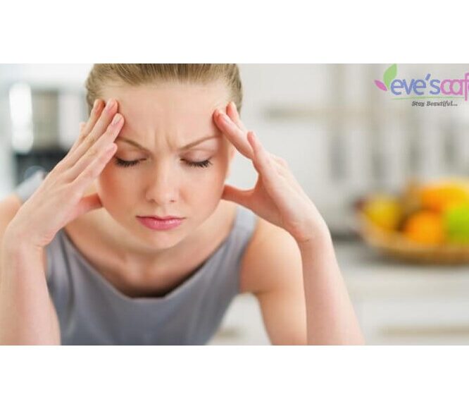 Causes of Vertigo