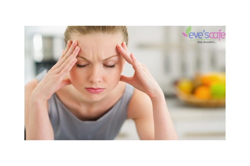 Causes of Vertigo