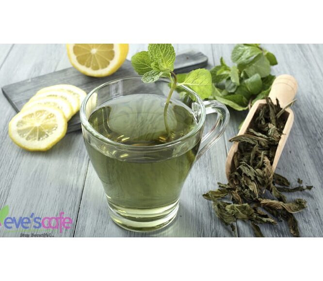 Simple tips to avoid acidity