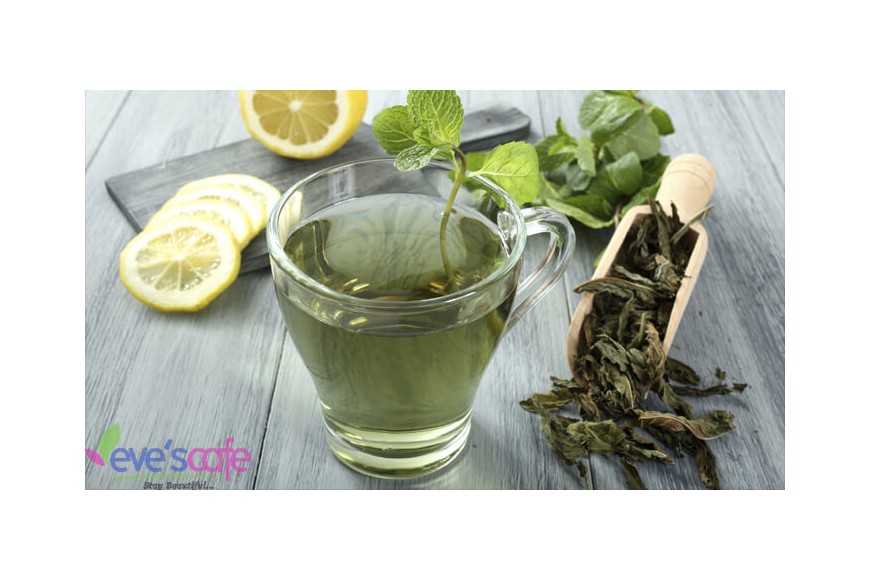 Simple tips to avoid acidity