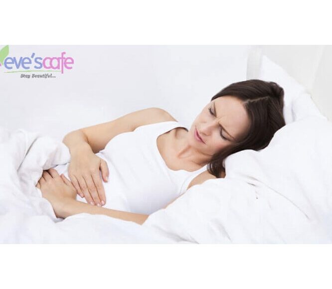 Diagnosis and Treatment for Acidity