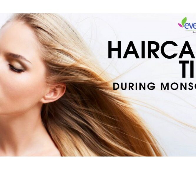 Natural Home Remedies For Hair Care