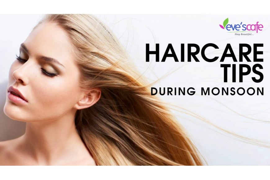 Natural Home Remedies For Hair Care