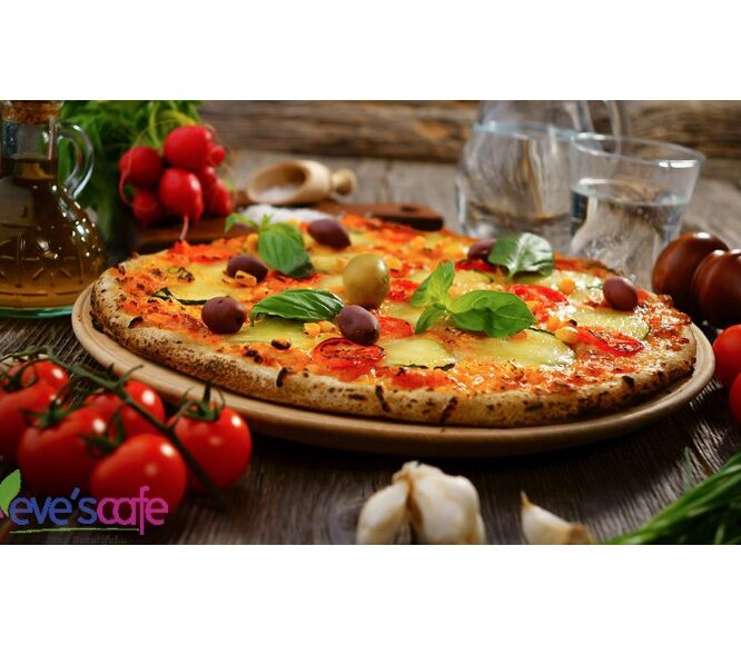 Foods to be avoided for Varicose veins