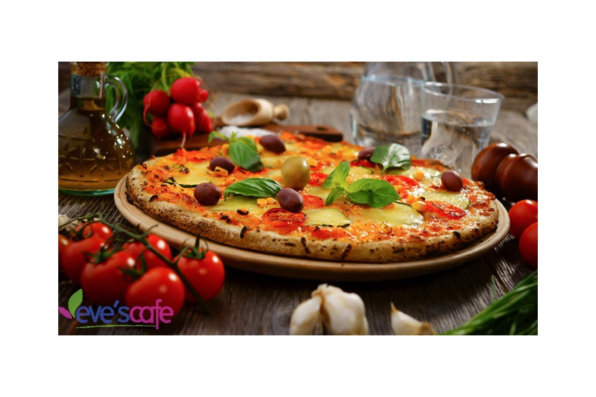 Foods to be avoided for Varicose veins