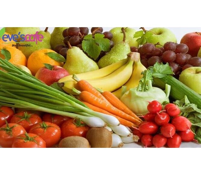 Nutrition Analysis Software