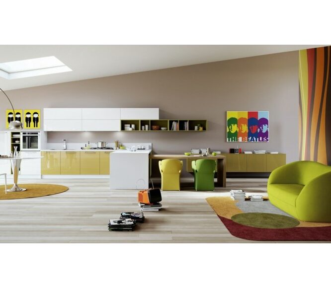 Evescafe | Tips for green lifestyle