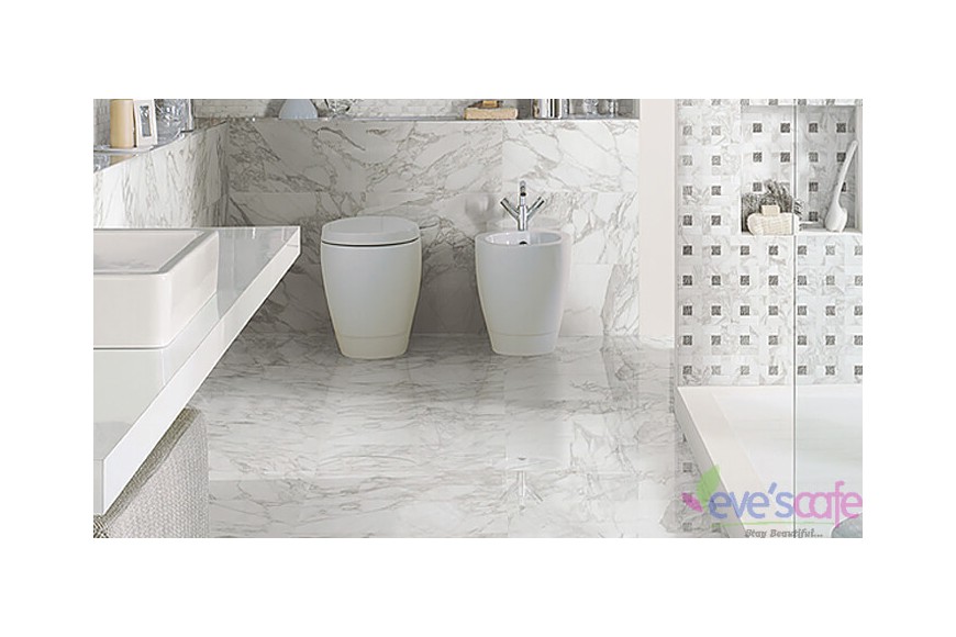 Tips to keep the marbles floor sparkle
