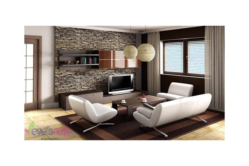 Design and decor