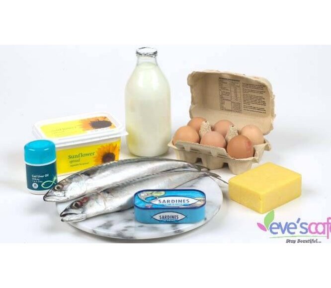 Why is it so necessary to maintain our Vitamin D levels