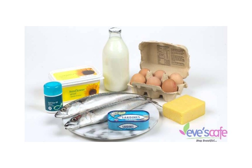 Why is it so necessary to maintain our Vitamin D levels
