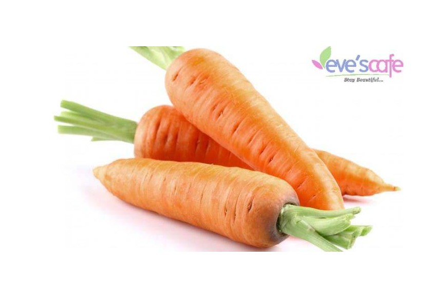 Evescafe | Important Functions of Vitamin A