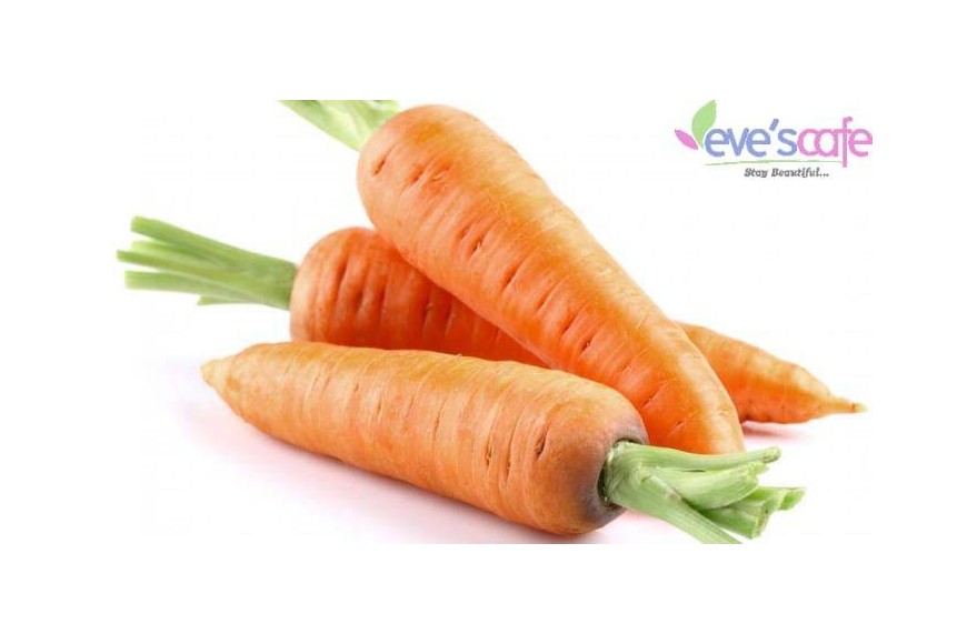 Important Functions of Vitamin A