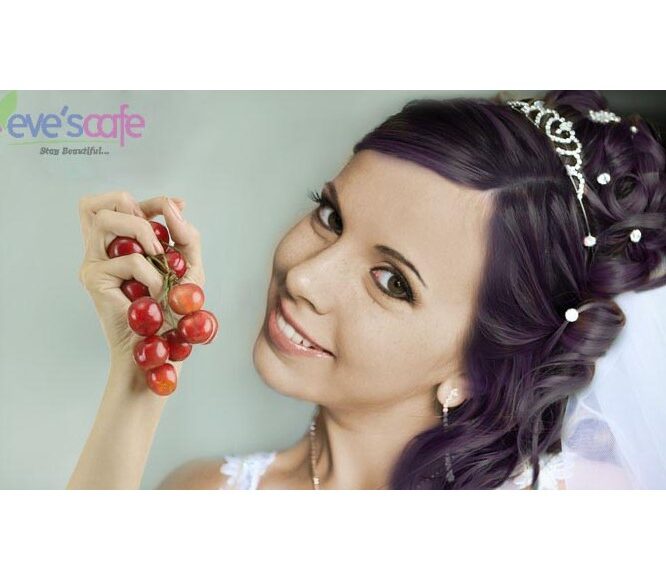 Quick Weight Loss Ideas for Brides