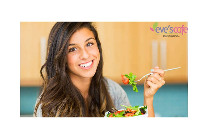 7 days vegetarian diet food to lose weight