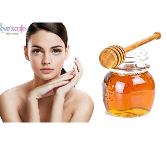 Evescafe | Face Packs that Suits Different Skin Types