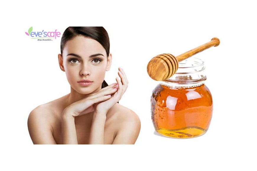 Face Packs that Suits Different Skin Types