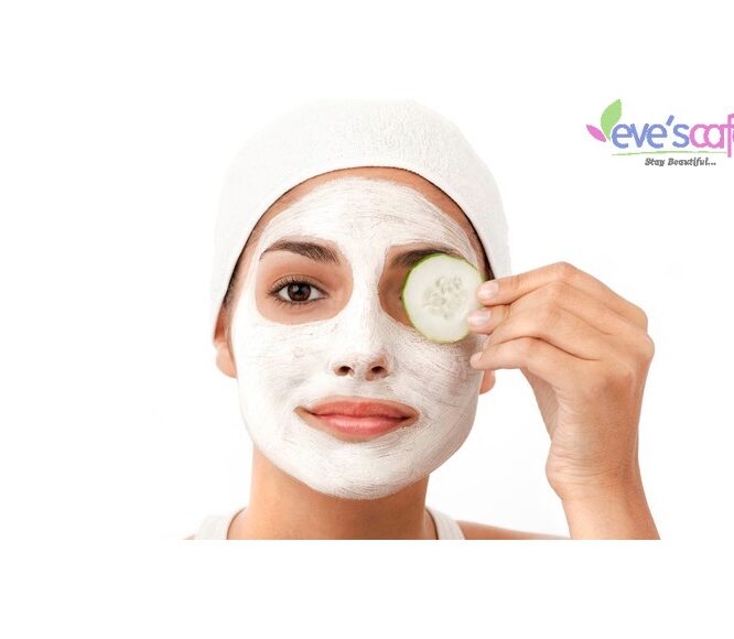 Five Ways to Exfoliate your Skin