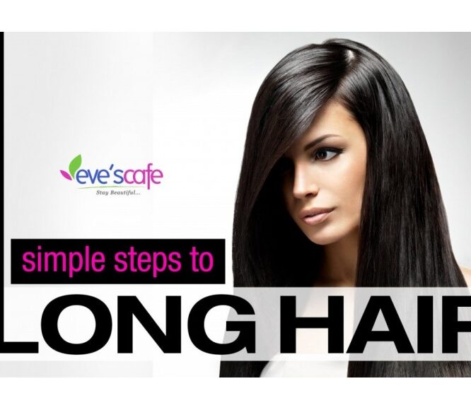 How to do Hair Straightening | Easy | Festive Makeup