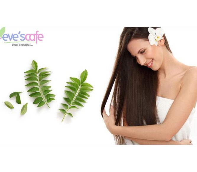 Hair Care Tips Before Diwali