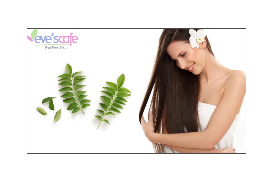 Hair Care Tips Before Diwali
