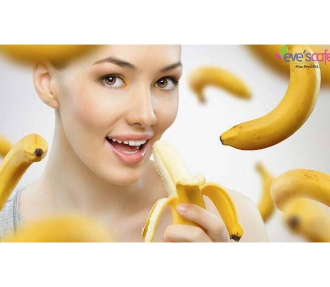 7 Face packs to Detox your Skin