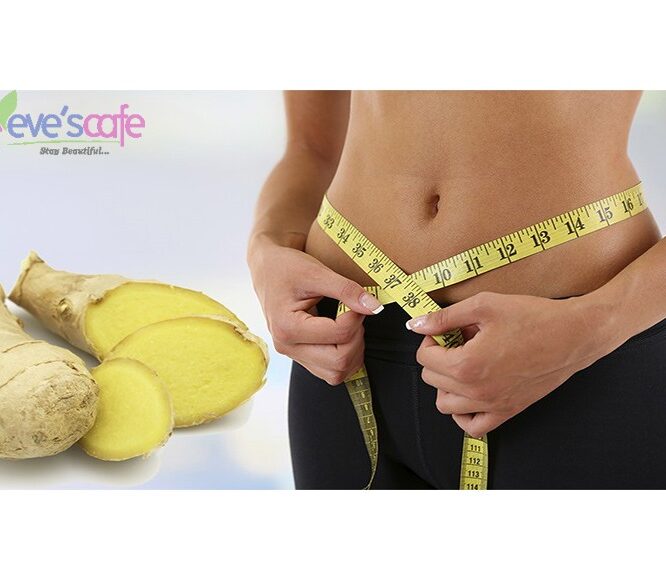 Secrets for a Flatter Stomach