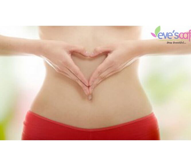 Stretch Mark removal After Pregnancy